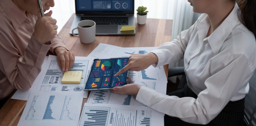 professional article