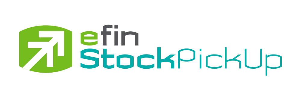 efin StockPickUp
